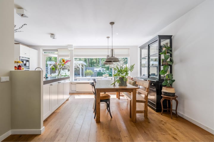 Photo 16 of Cipressendreef 13