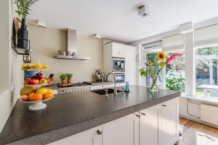 Photo 19 of Cipressendreef 13