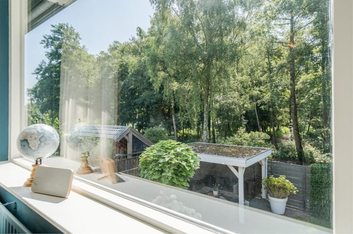 Photo 33 of Cipressendreef 13