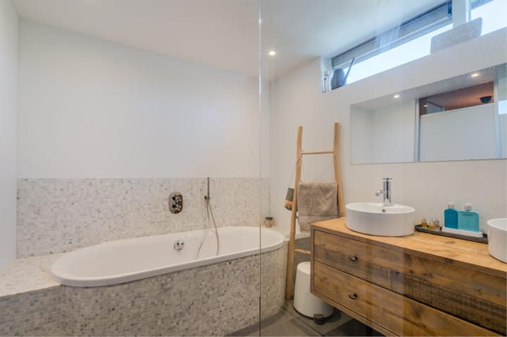 Photo 34 of Cipressendreef 13