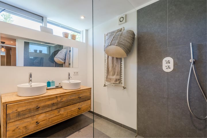 Photo 35 of Cipressendreef 13