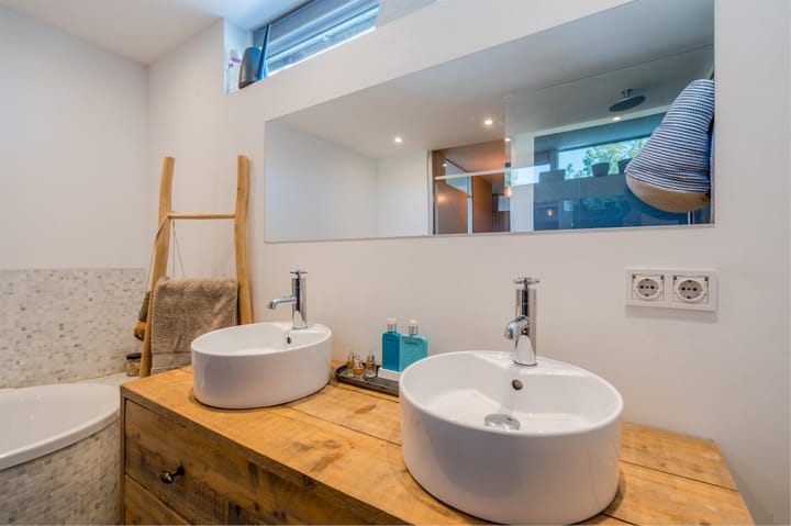 Photo 36 of Cipressendreef 13