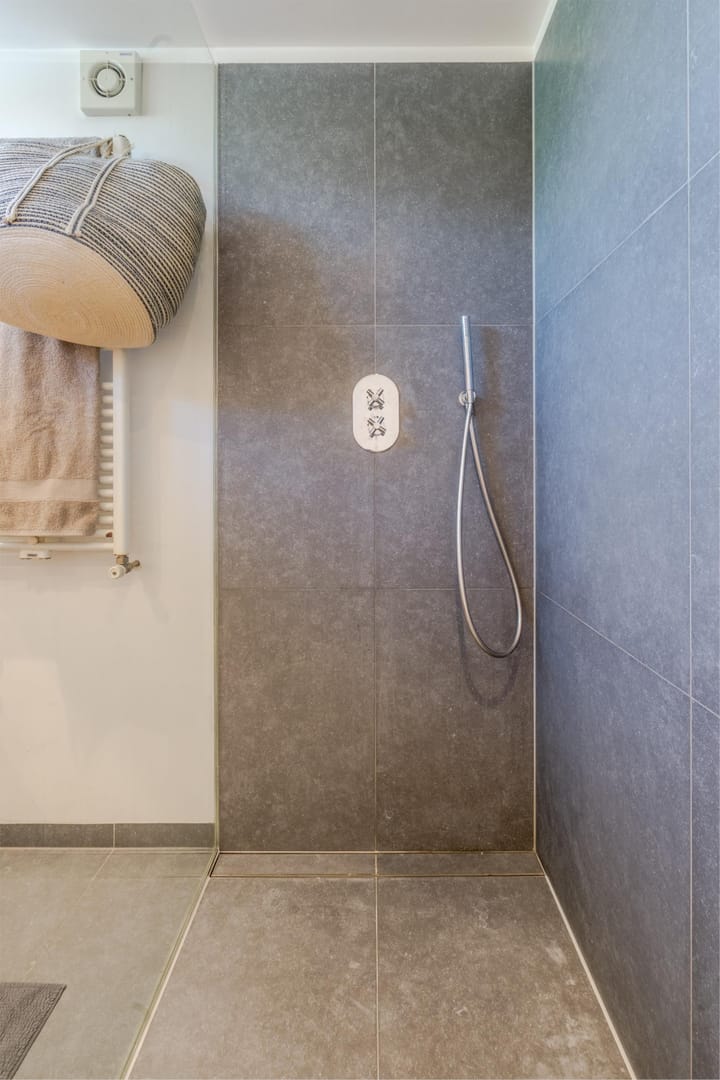 Photo 37 of Cipressendreef 13