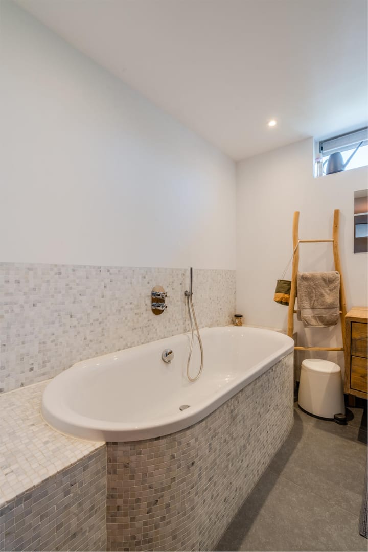 Photo 38 of Cipressendreef 13