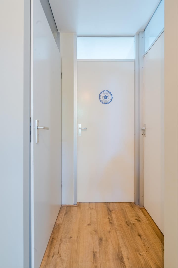 Photo 39 of Cipressendreef 13