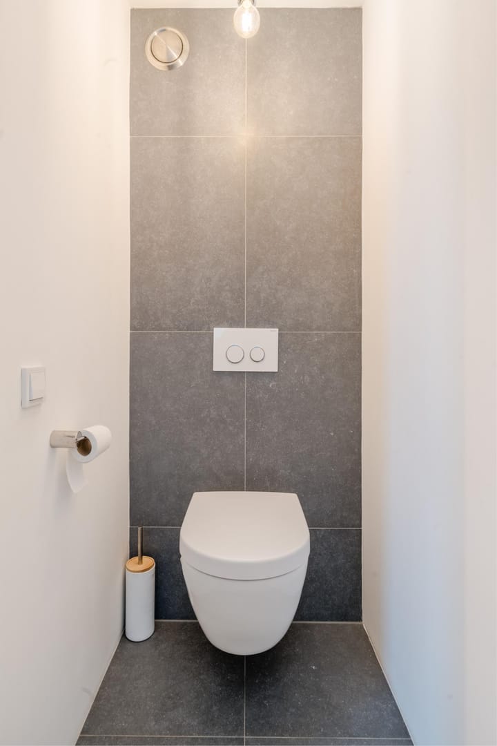 Photo 40 of Cipressendreef 13