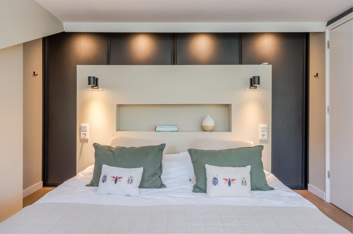 Photo 42 of Cipressendreef 13