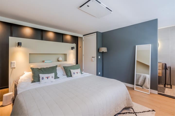 Photo 43 of Cipressendreef 13