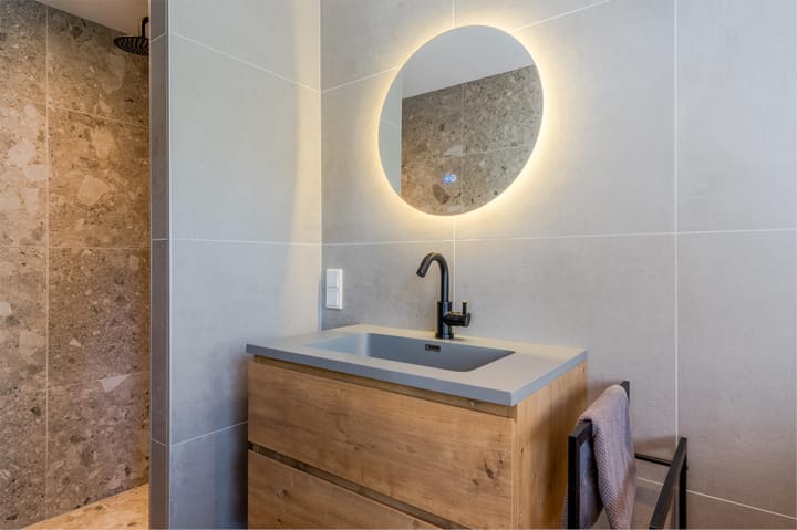 Photo 45 of Cipressendreef 13