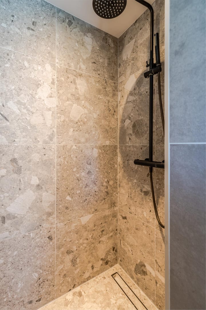 Photo 46 of Cipressendreef 13