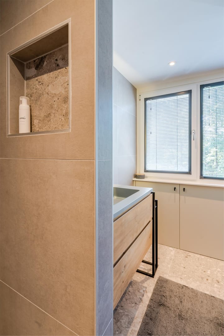 Photo 47 of Cipressendreef 13