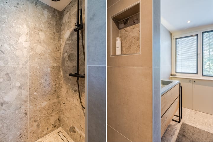 Photo 48 of Cipressendreef 13