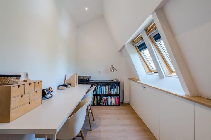 Photo 49 of Cipressendreef 13