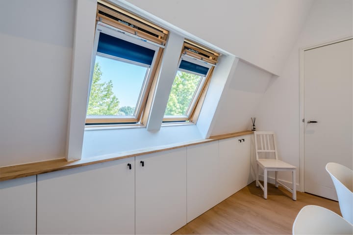 Photo 50 of Cipressendreef 13