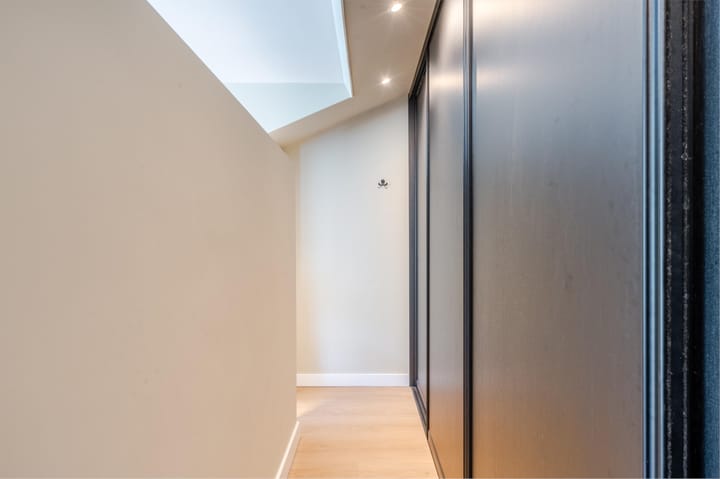 Photo 51 of Cipressendreef 13