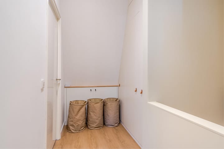 Photo 52 of Cipressendreef 13