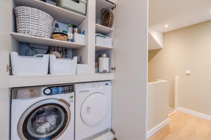 Photo 53 of Cipressendreef 13