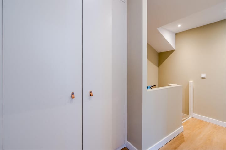 Photo 54 of Cipressendreef 13