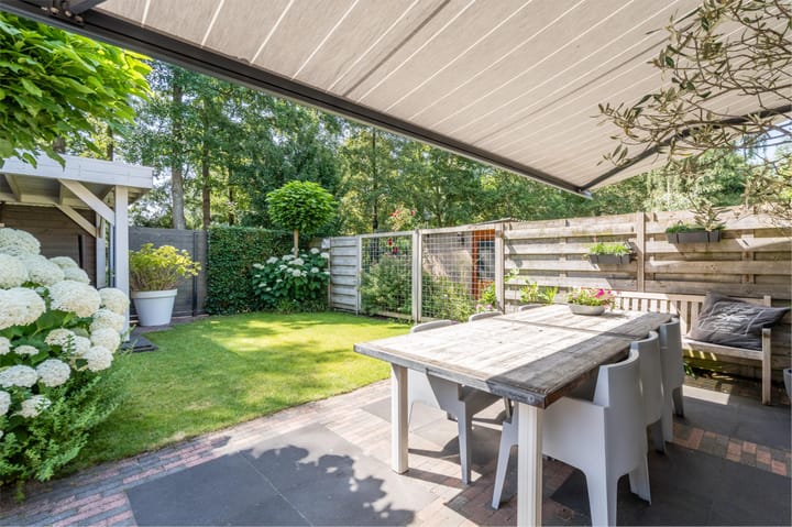 Photo 55 of Cipressendreef 13