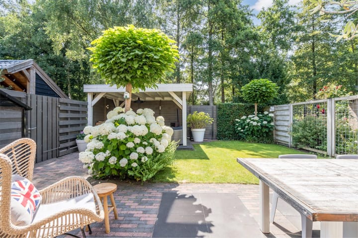 Photo 56 of Cipressendreef 13