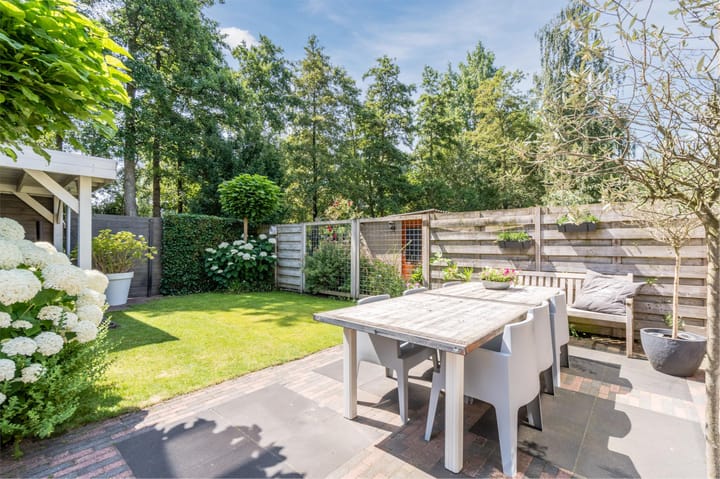 Photo 57 of Cipressendreef 13