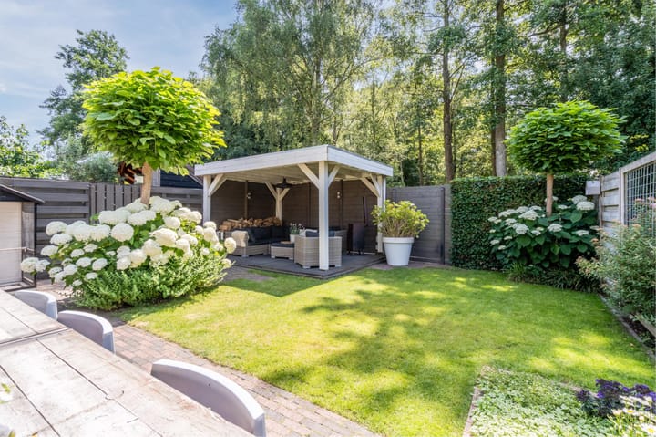 Photo 58 of Cipressendreef 13