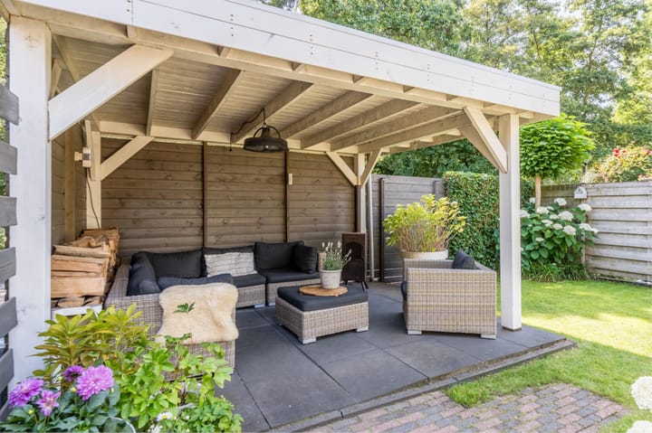 Photo 59 of Cipressendreef 13