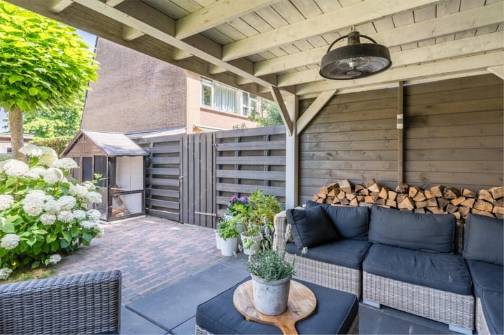 Photo 60 of Cipressendreef 13