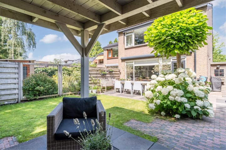 Photo 61 of Cipressendreef 13