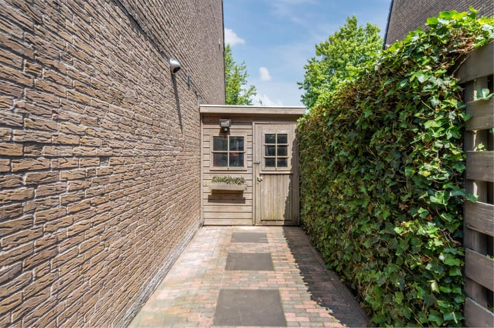 Photo 65 of Cipressendreef 13