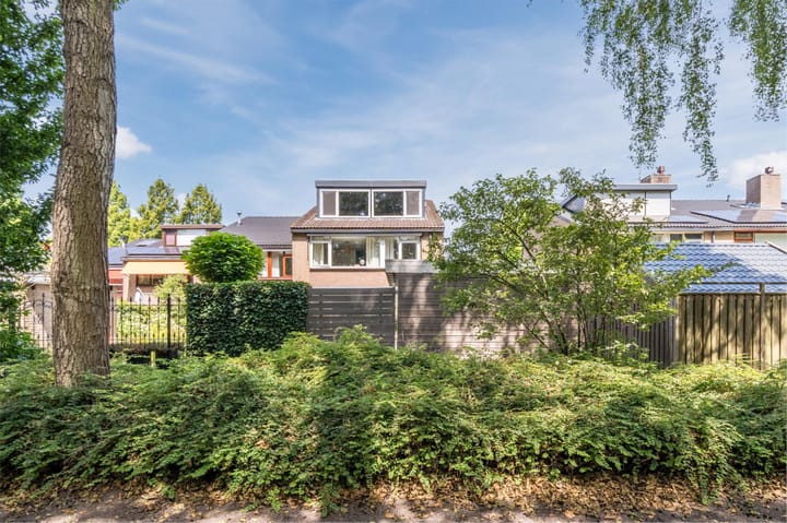 Photo 67 of Cipressendreef 13