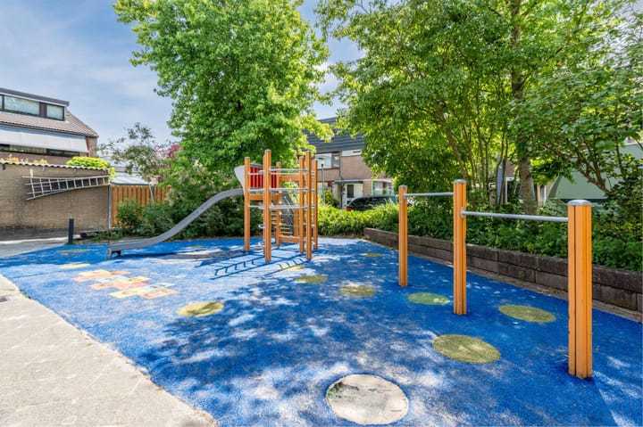 Photo 68 of Cipressendreef 13