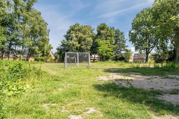 Photo 69 of Cipressendreef 13