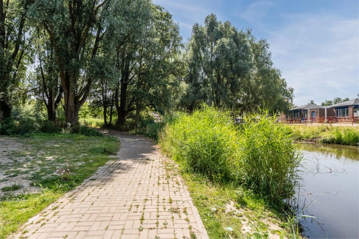 Photo 71 of Cipressendreef 13