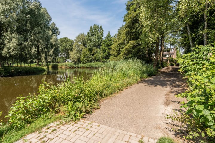 Photo 72 of Cipressendreef 13