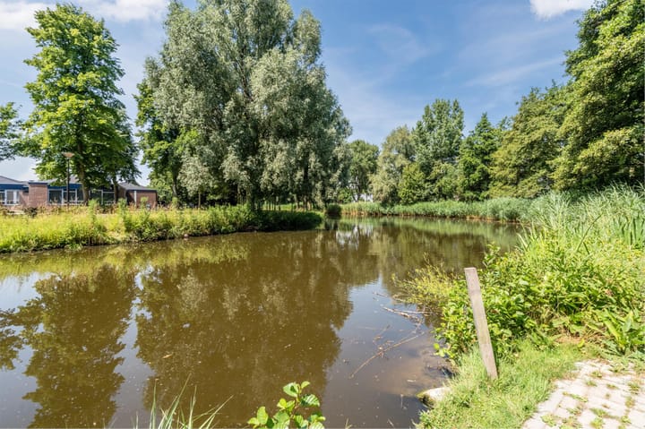 Photo 73 of Cipressendreef 13