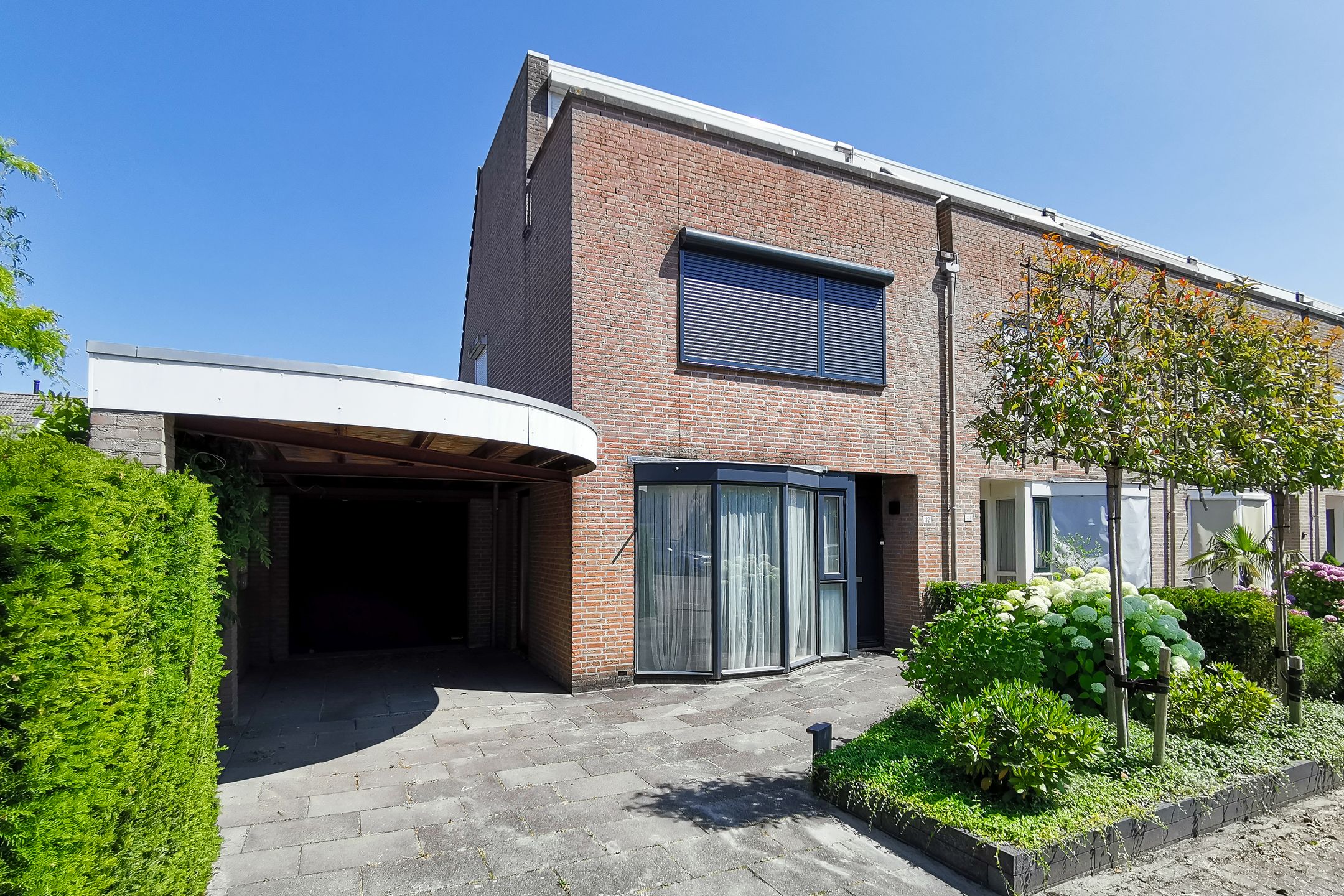 Foto 57 van Markelostraat 32