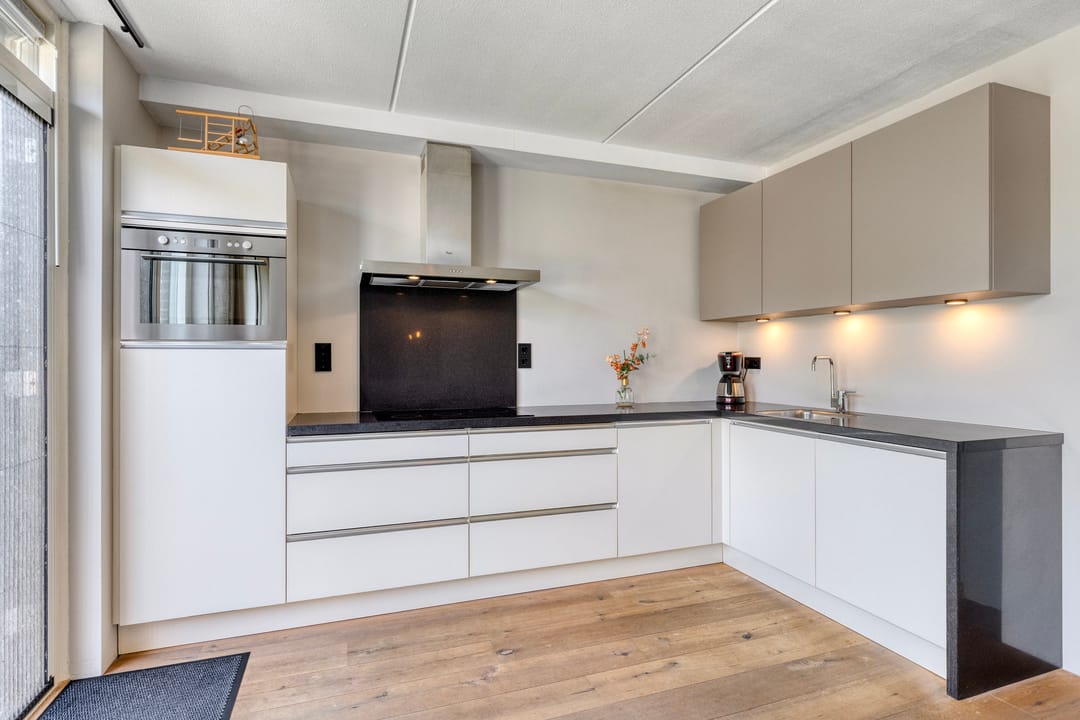 Foto 2 van Markelostraat 32