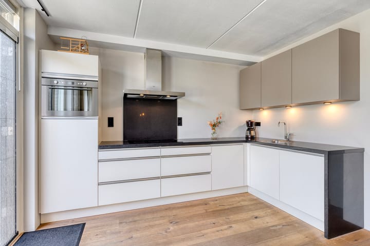 Foto 2 van Markelostraat 32