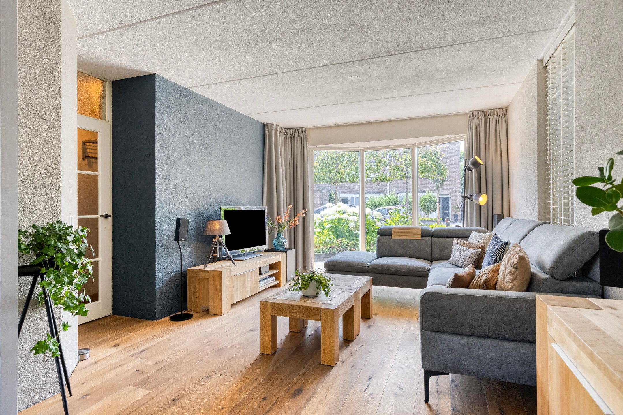 Foto 3 van Markelostraat 32