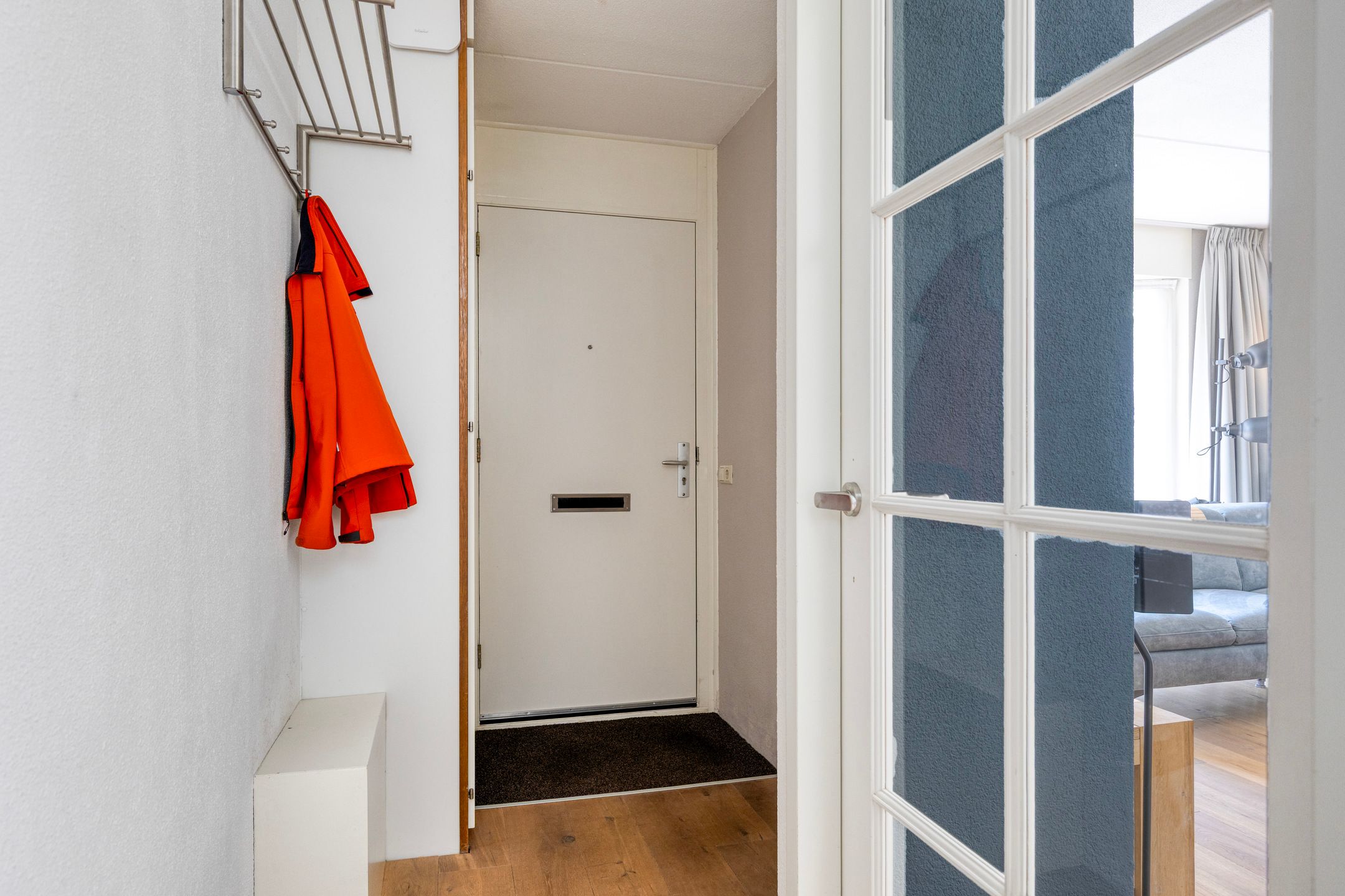 Foto 6 van Markelostraat 32