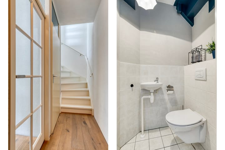 Foto 7 van Markelostraat 32