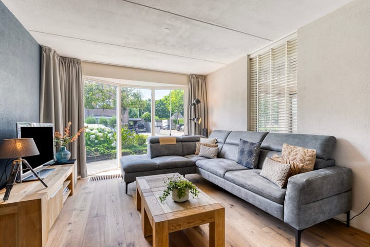 Foto 8 van Markelostraat 32