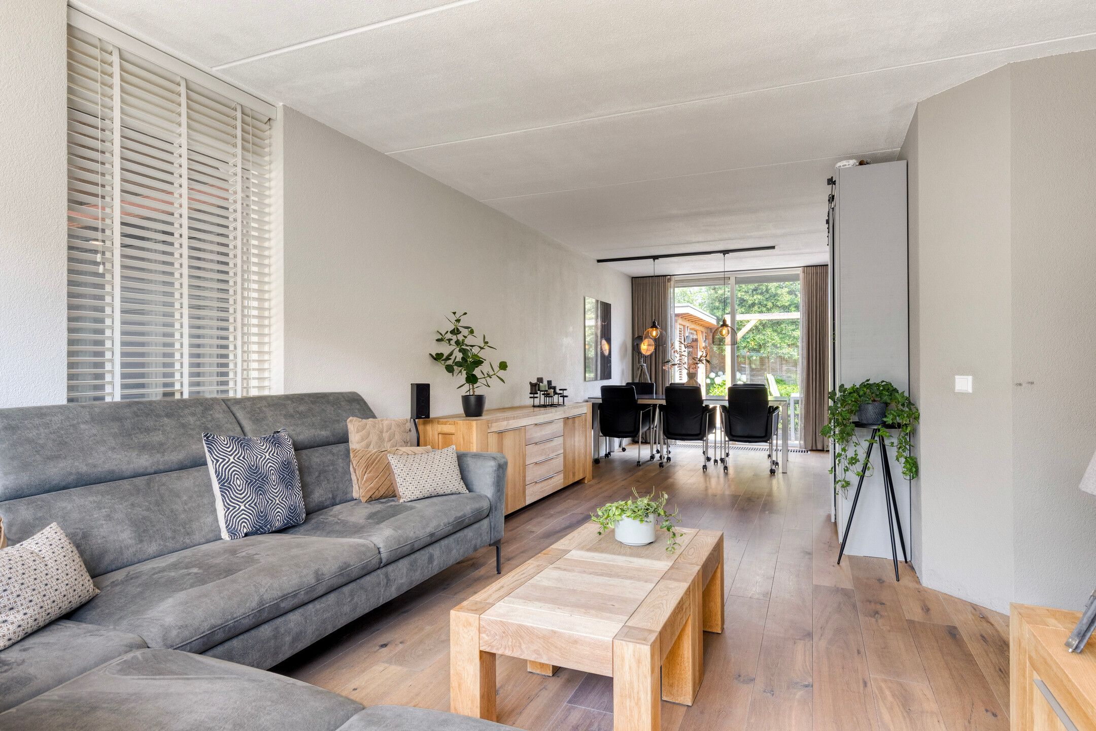 Foto 9 van Markelostraat 32