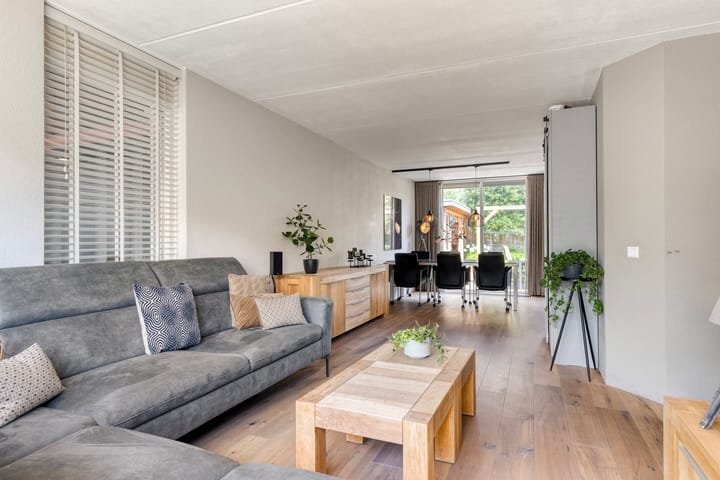 Foto 9 van Markelostraat 32