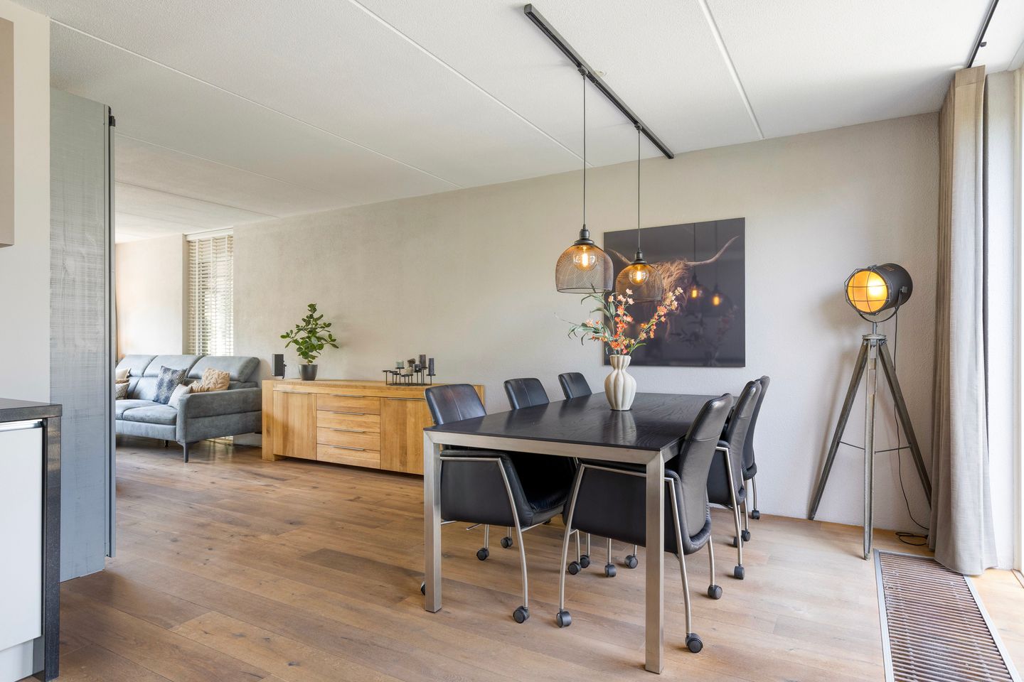 Foto 10 van Markelostraat 32