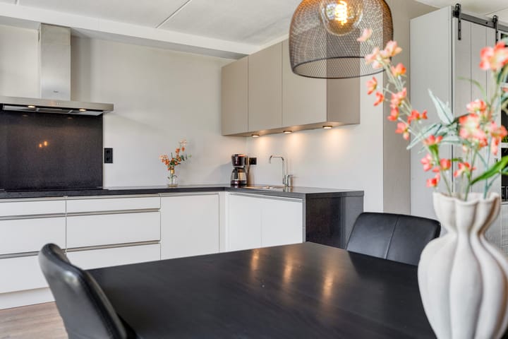 Foto 11 van Markelostraat 32