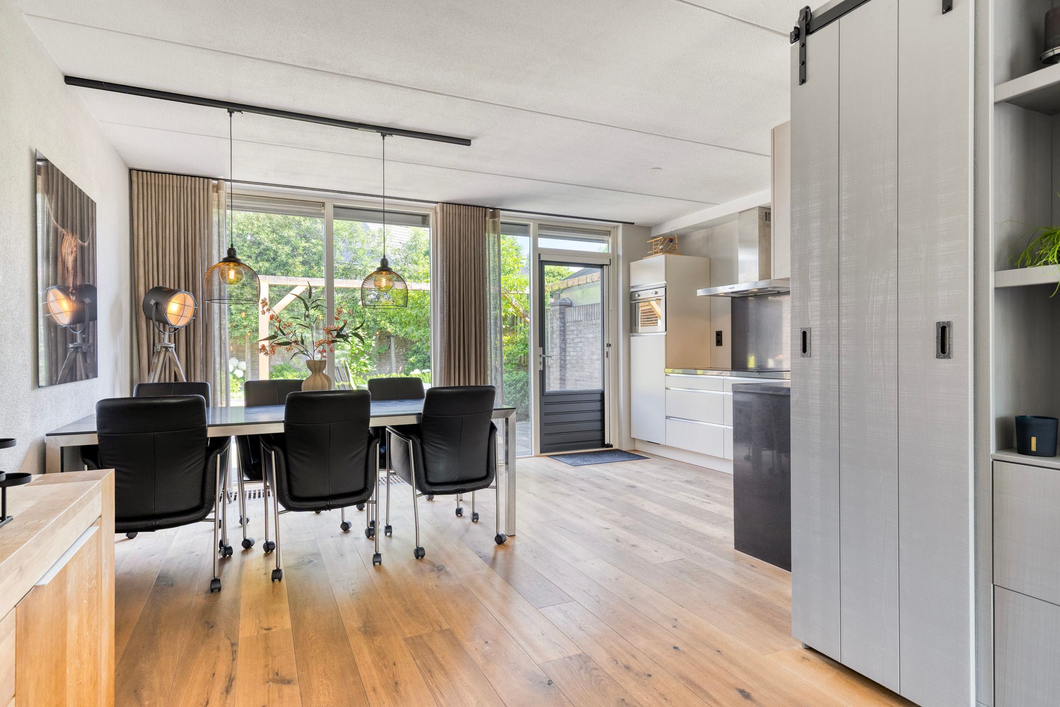 Foto 12 van Markelostraat 32