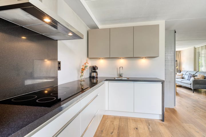 Foto 13 van Markelostraat 32