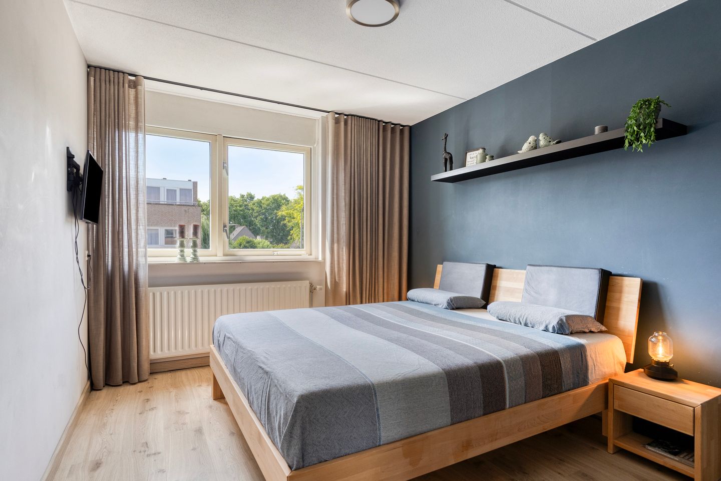 Foto 14 van Markelostraat 32